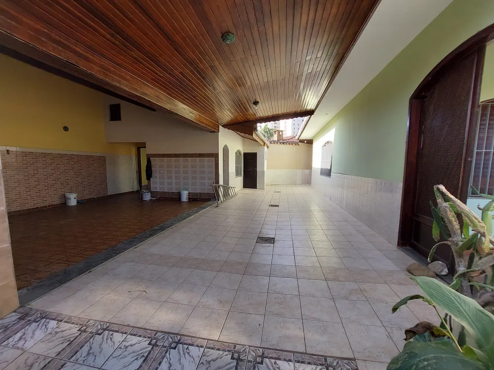 Casa, 3 quartos, 300 m² - Foto 5