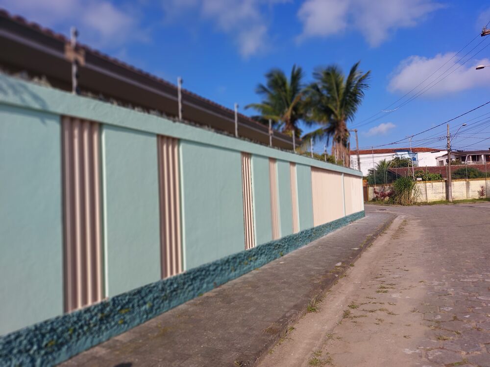 Casa, 3 quartos, 300 m² - Foto 2