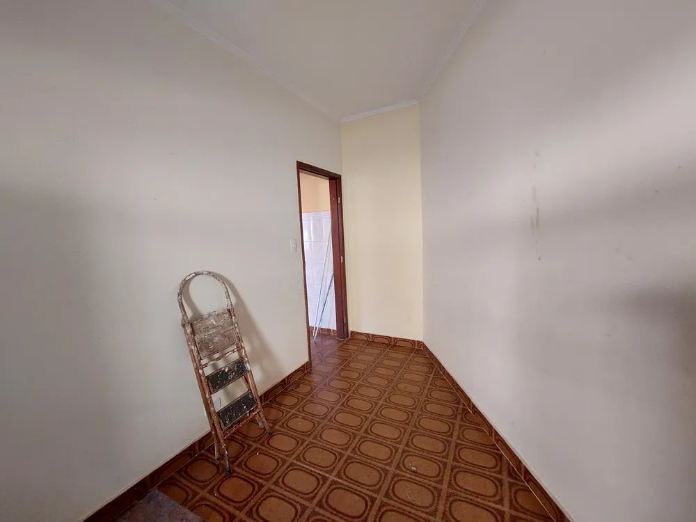 Casa, 3 quartos, 300 m² - Foto 8