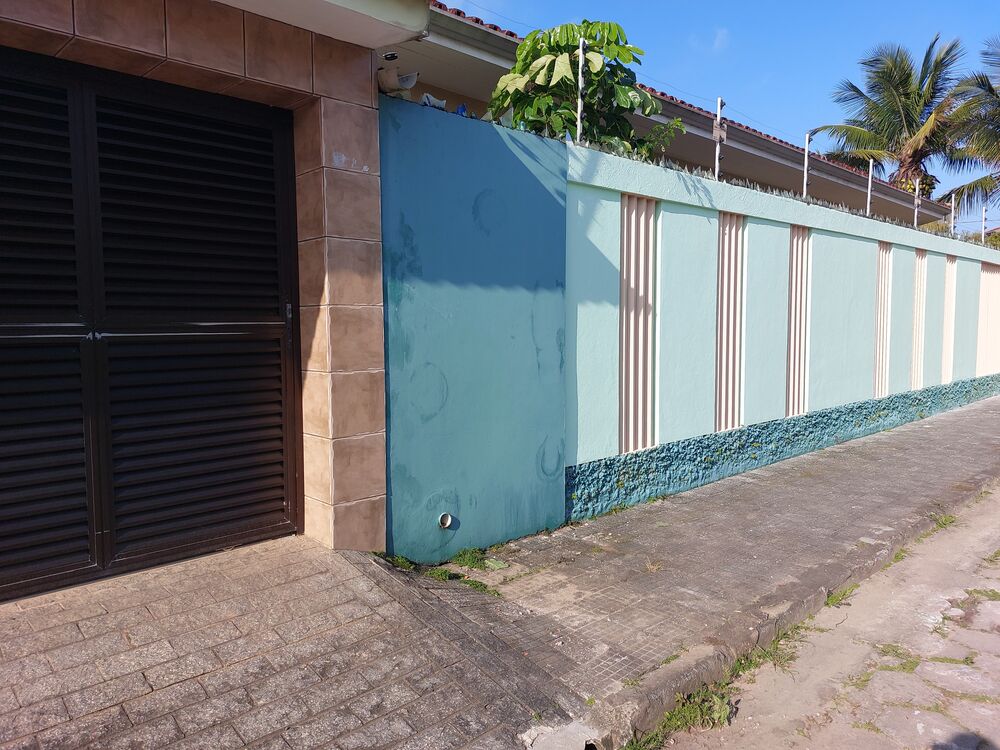 Casa, 3 quartos, 300 m² - Foto 4