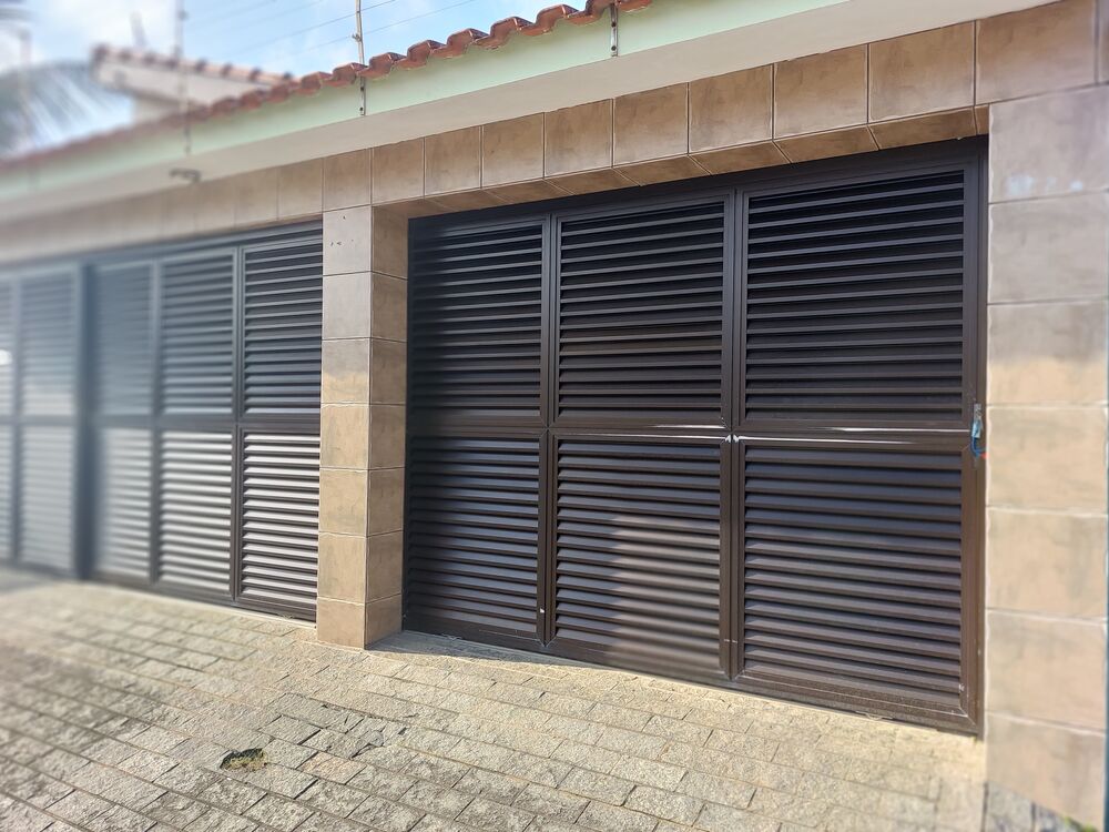 Casa, 3 quartos, 300 m² - Foto 3