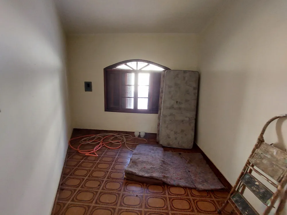 Casa, 3 quartos, 300 m² - Foto 7