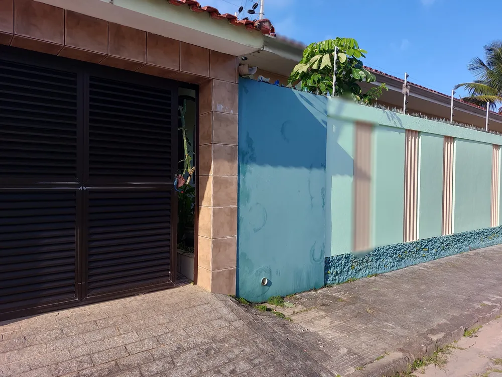 Casa, 3 quartos, 300 m² - Foto 3