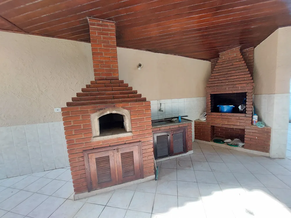 Casa, 3 quartos, 300 m² - Foto 10