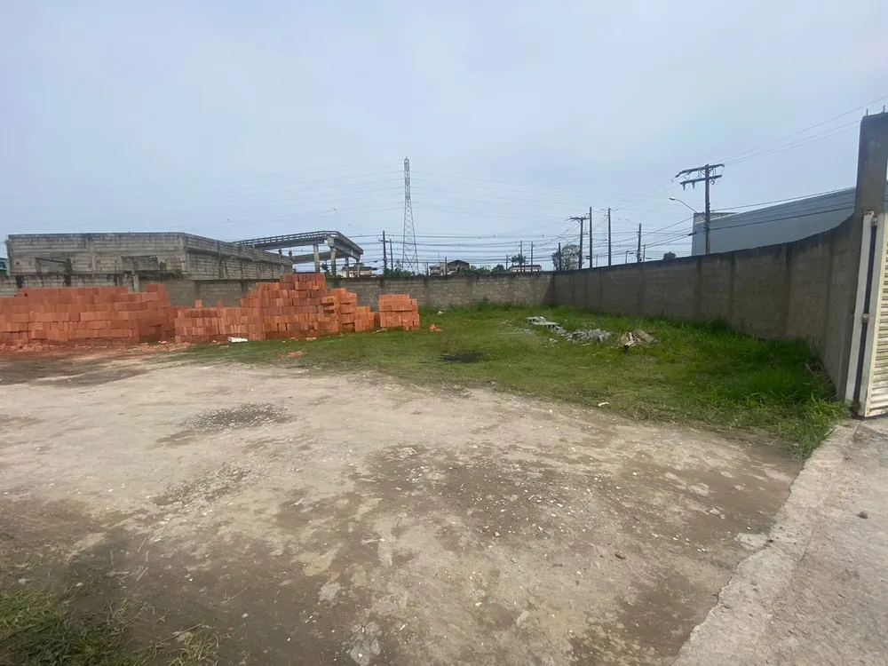 Terreno, 533 m² - Foto 4