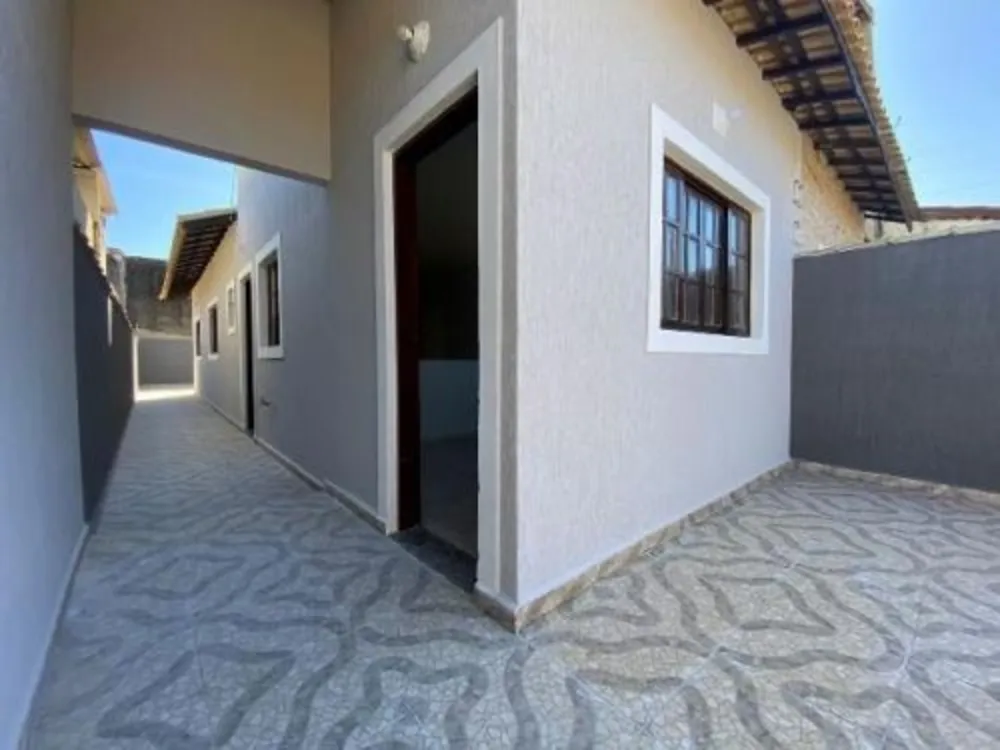 Casa, 2 quartos, 50 m² - Foto 10