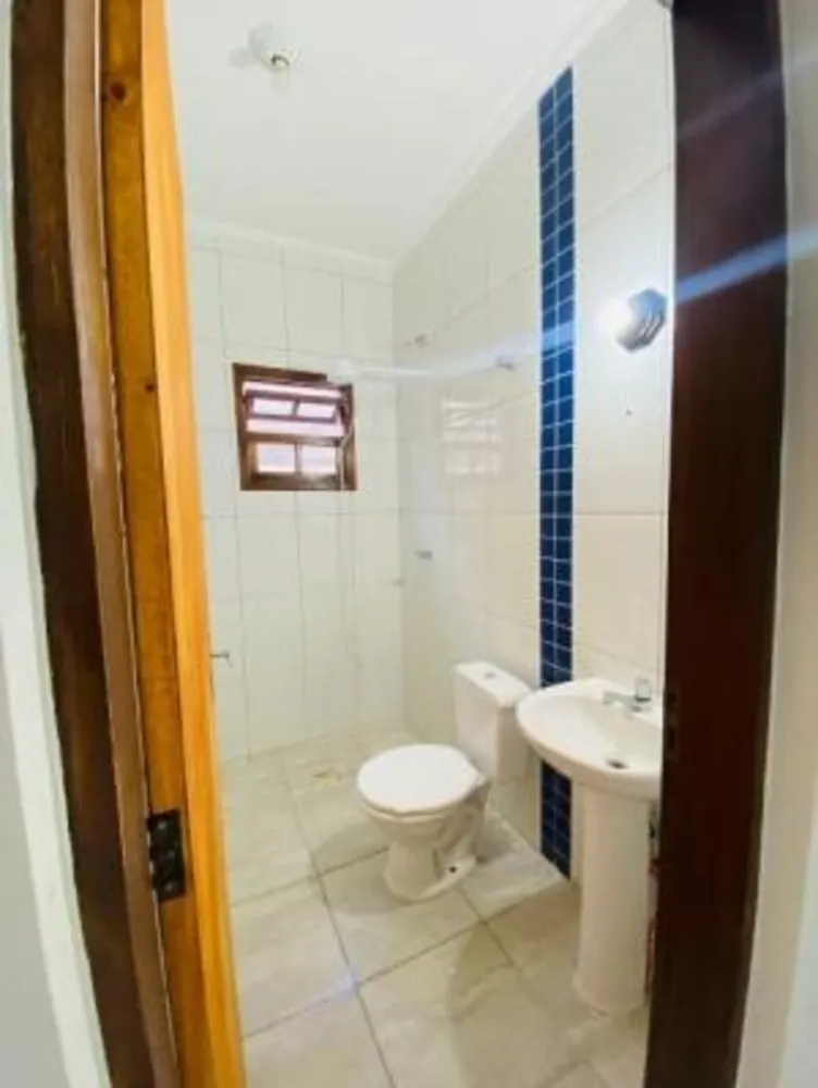 Casa, 2 quartos, 50 m² - Foto 6