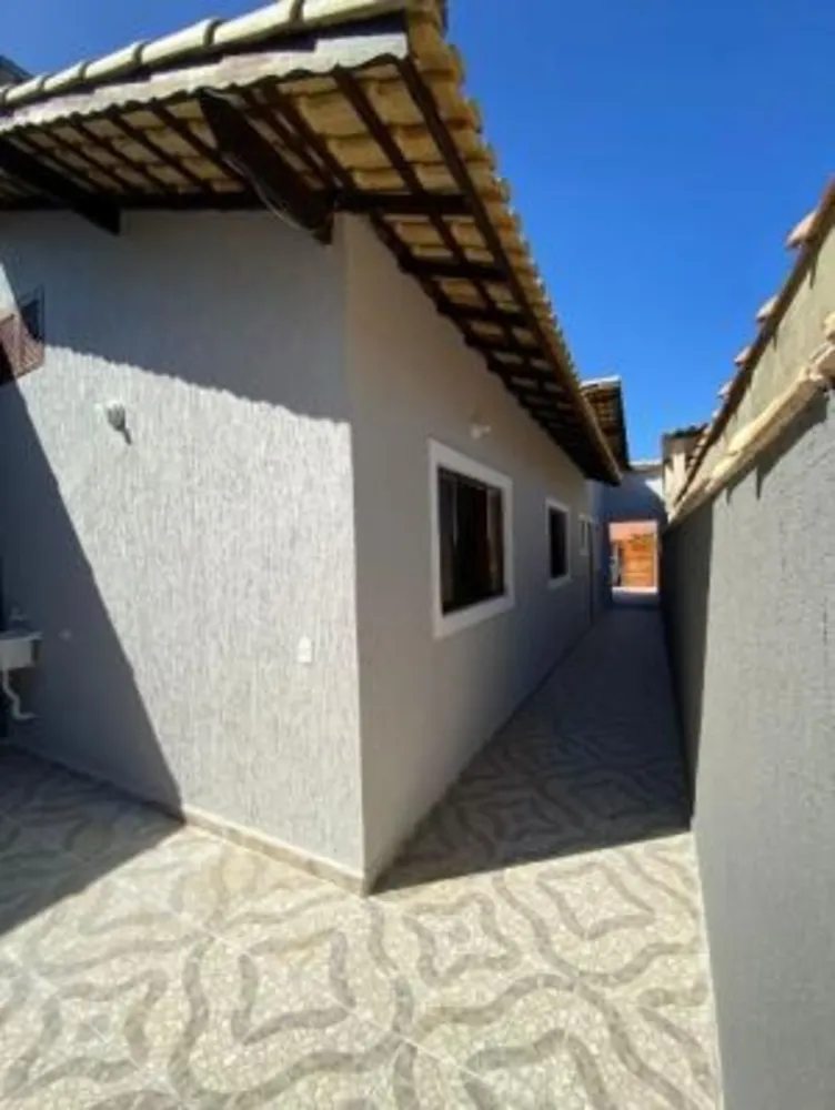 Casa, 2 quartos, 50 m² - Foto 12