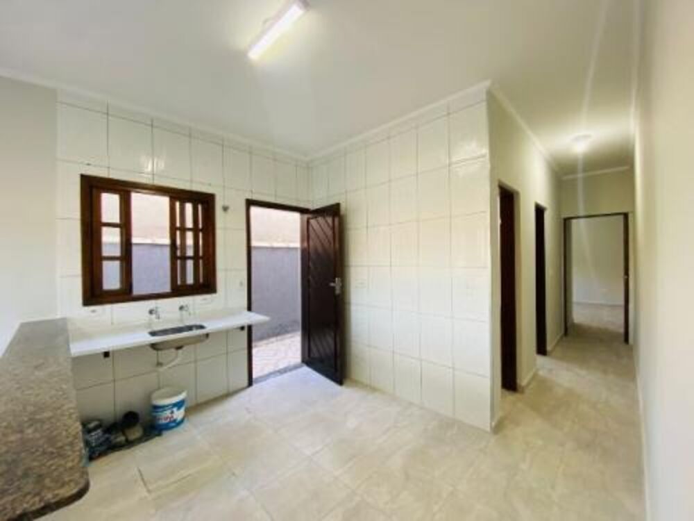 Casa, 2 quartos, 50 m² - Foto 3