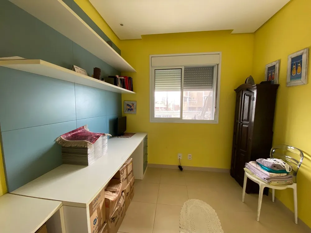 Apartamento, 2 quartos, 78 m² - Foto 6