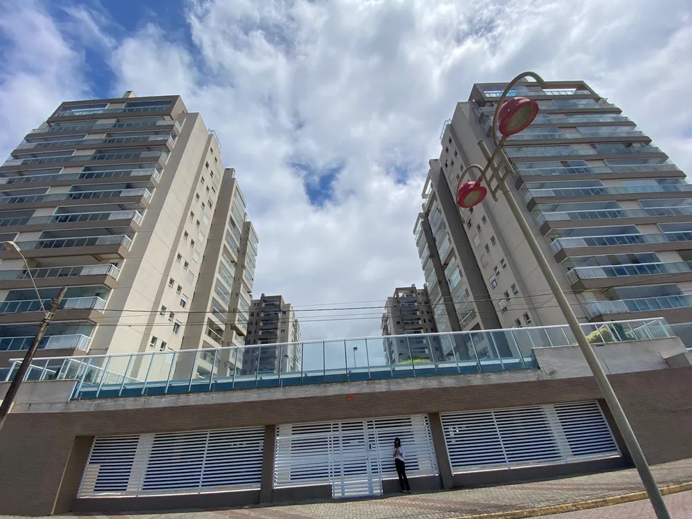 Apartamento, 2 quartos, 78 m² - Foto 4