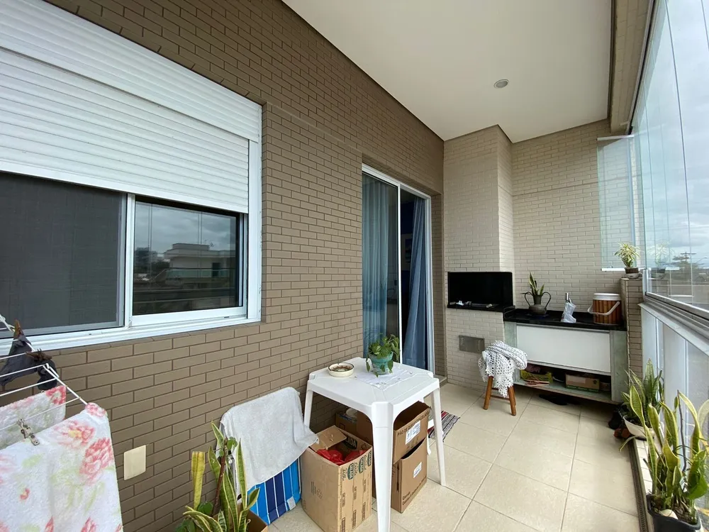 Apartamento, 2 quartos, 78 m² - Foto 7