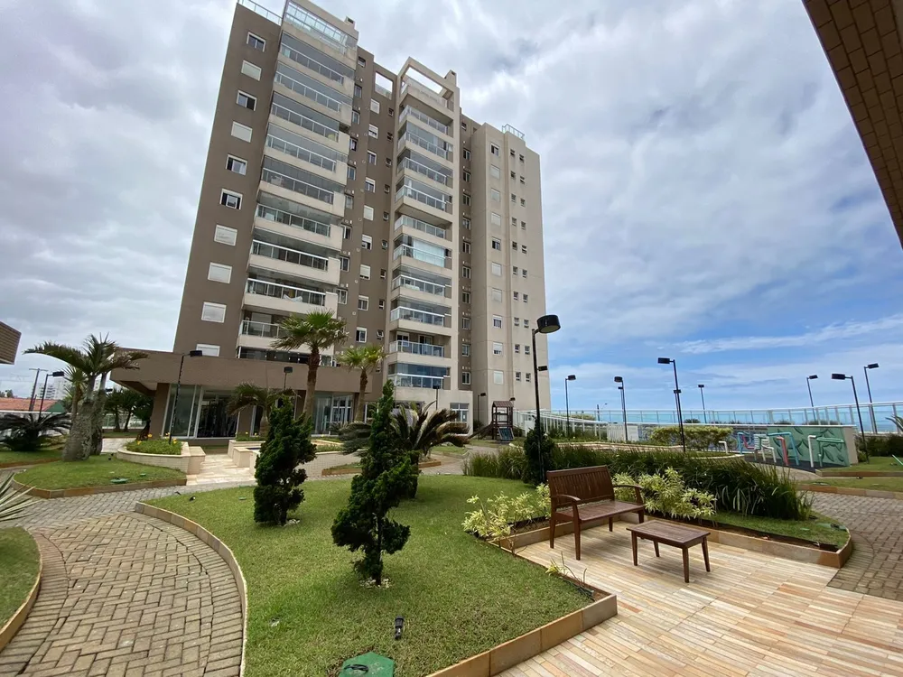 Apartamento, 2 quartos, 78 m² - Foto 1