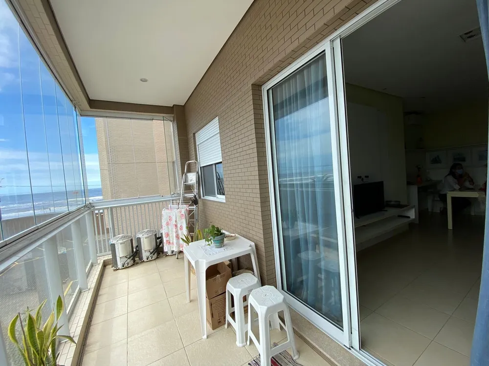 Apartamento, 2 quartos, 78 m² - Foto 2