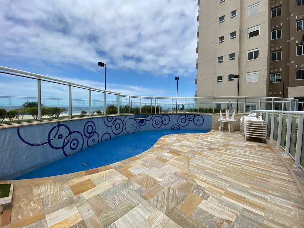 Apartamento, 2 quartos, 78 m² - Foto 5