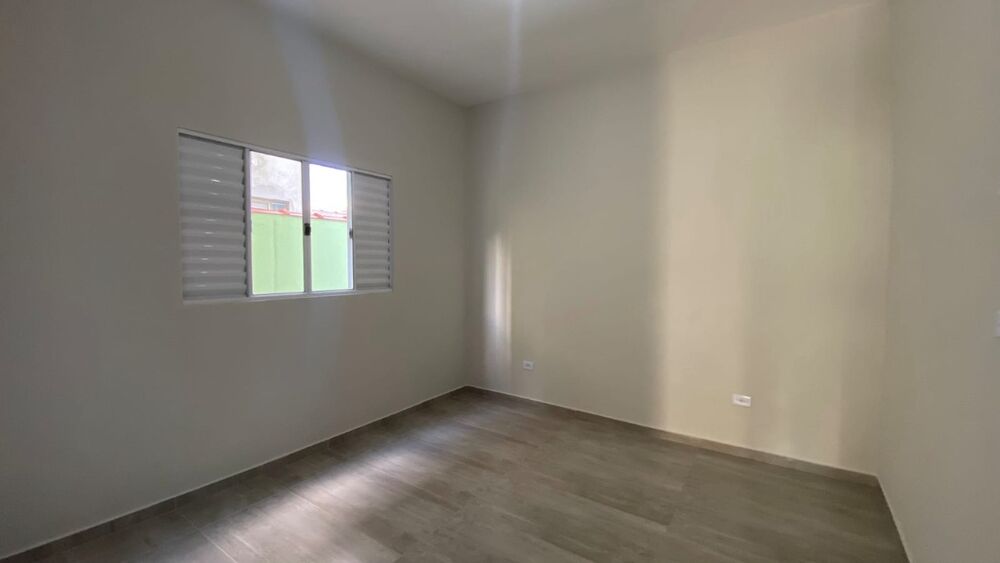 Casa, 2 quartos, 87 m² - Foto 5
