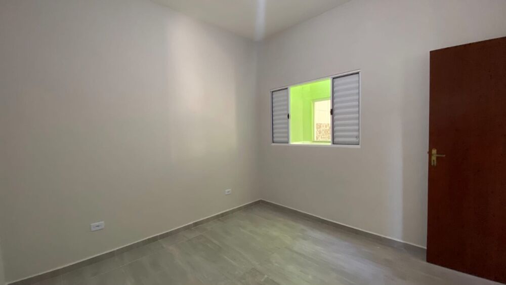 Casa, 2 quartos, 87 m² - Foto 9