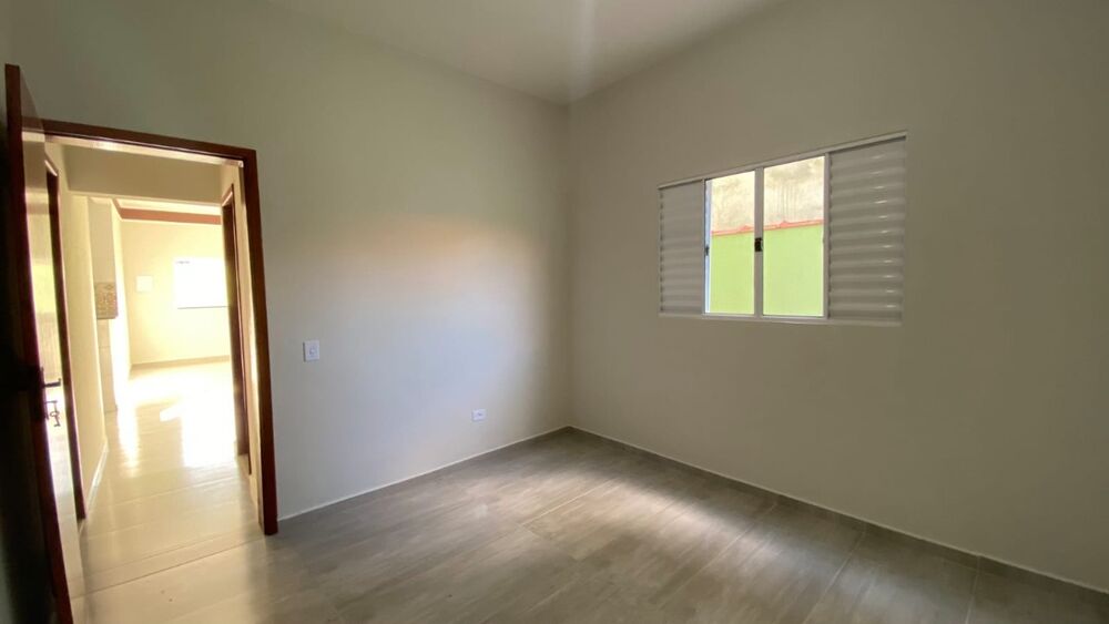 Casa, 2 quartos, 87 m² - Foto 8