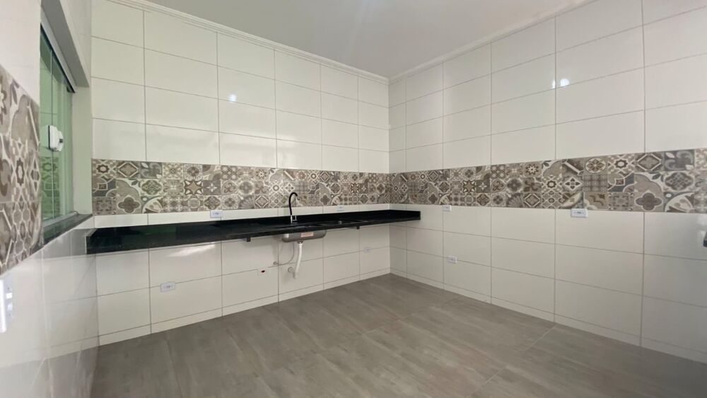 Casa, 2 quartos, 87 m² - Foto 7