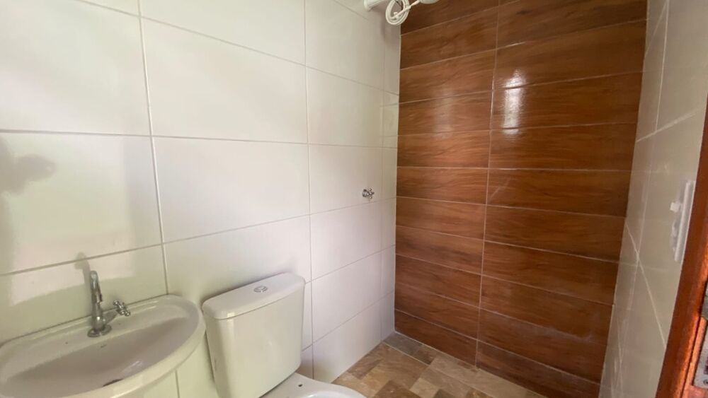 Casa, 2 quartos, 87 m² - Foto 17