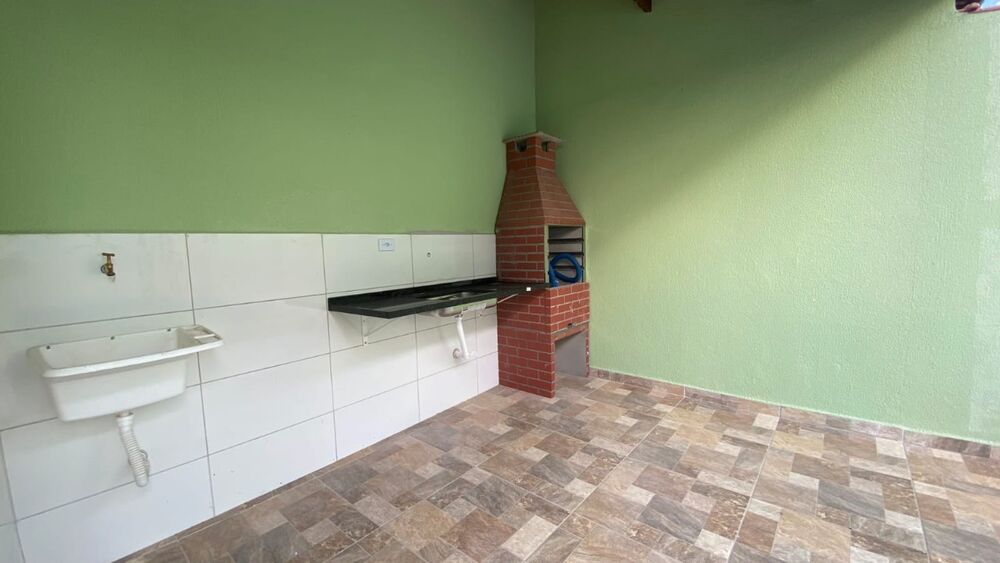 Casa, 2 quartos, 87 m² - Foto 13