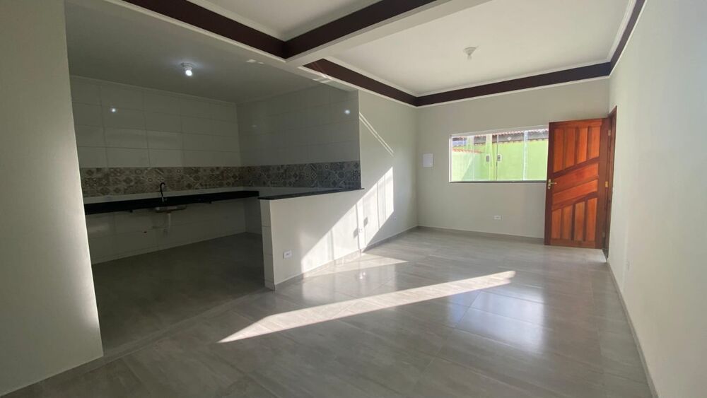 Casa, 2 quartos, 87 m² - Foto 20