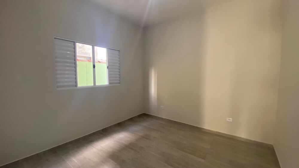 Casa, 2 quartos, 87 m² - Foto 12