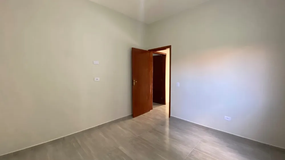 Casa, 2 quartos, 87 m² - Foto 14
