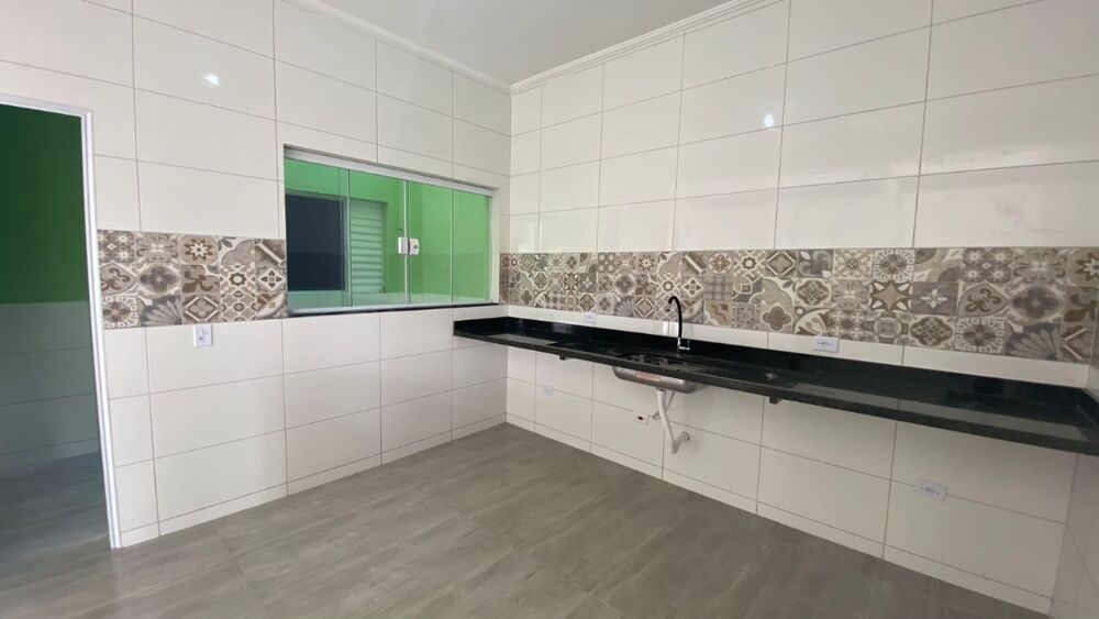 Casa, 2 quartos, 87 m² - Foto 18
