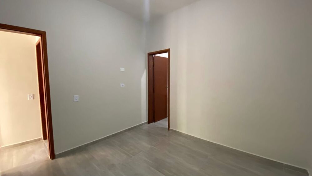 Casa, 2 quartos, 87 m² - Foto 14