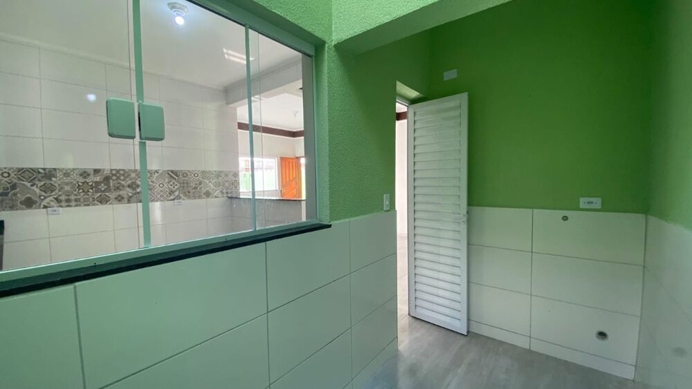 Casa, 2 quartos, 87 m² - Foto 11