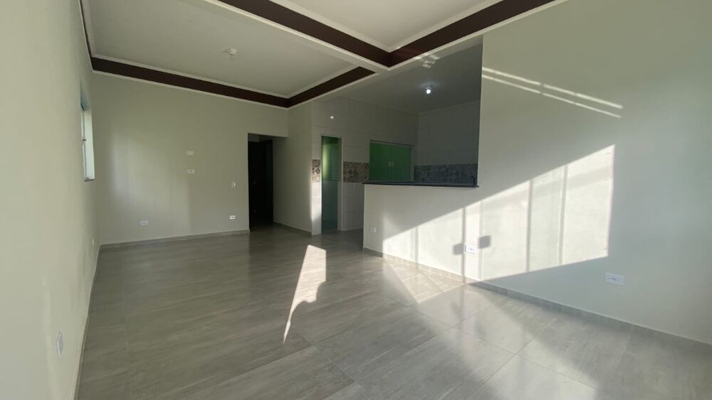 Casa, 2 quartos, 87 m² - Foto 3