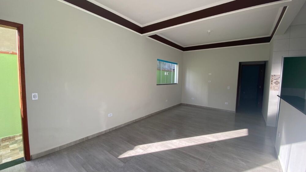 Casa, 2 quartos, 87 m² - Foto 4