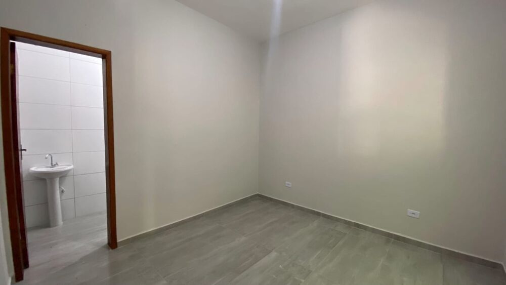 Casa, 2 quartos, 87 m² - Foto 19