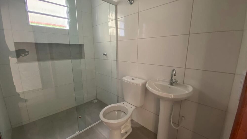Casa, 2 quartos, 87 m² - Foto 2