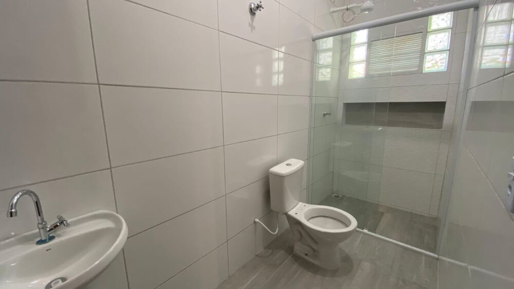 Casa, 2 quartos, 87 m² - Foto 16