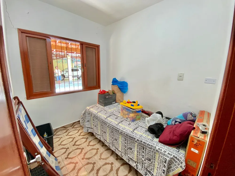 Chácara, 2 quartos, 4000 m² - Foto 13