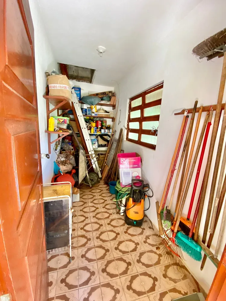 Chácara, 2 quartos, 4000 m² - Foto 18