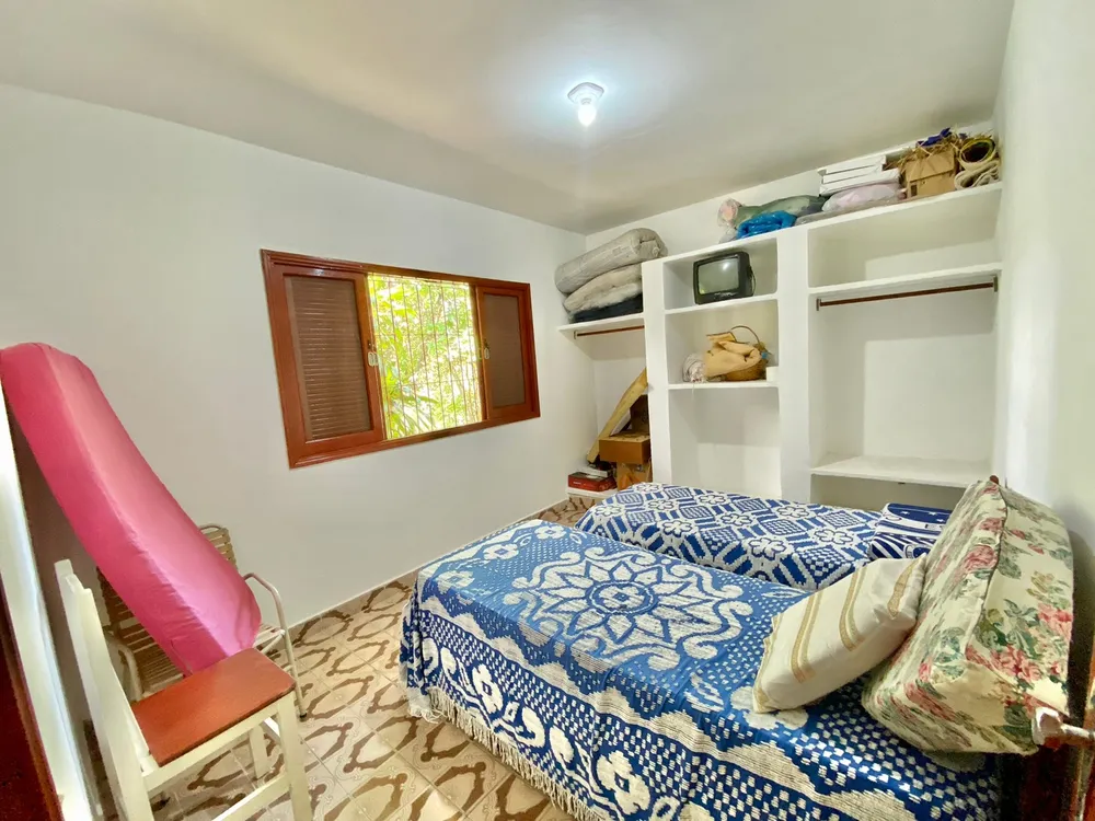 Chácara, 2 quartos, 4000 m² - Foto 15