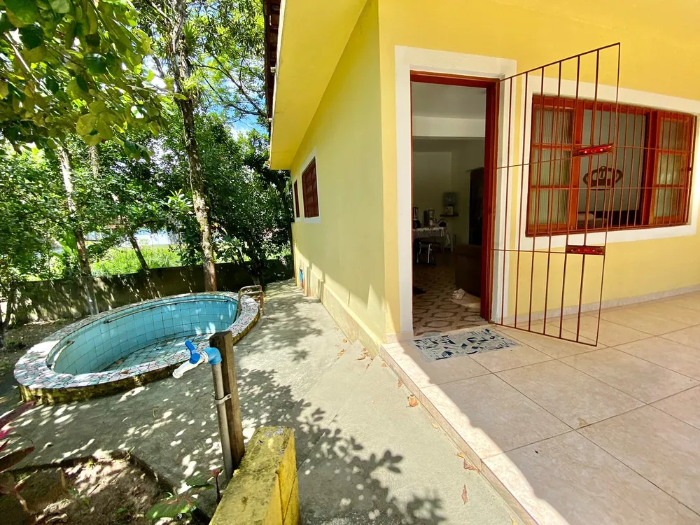 Chácara à venda com 2 quartos, 4000m² - Foto 9