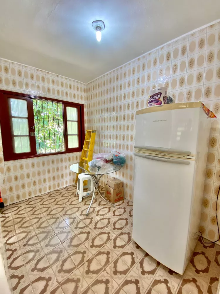 Chácara à venda com 2 quartos, 4000m² - Foto 11