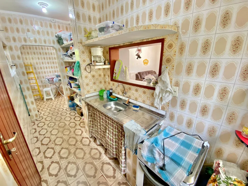Chácara, 2 quartos, 4000 m² - Foto 14