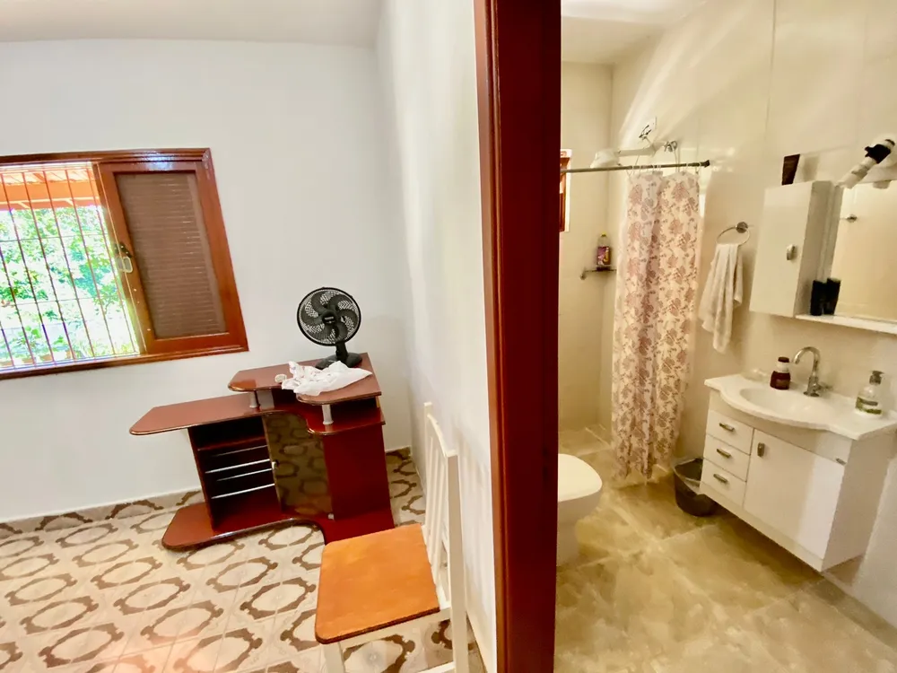 Chácara, 2 quartos, 4000 m² - Foto 16