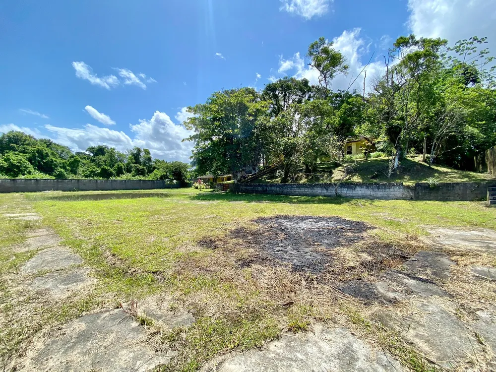 Chácara, 2 quartos, 4000 m² - Foto 20