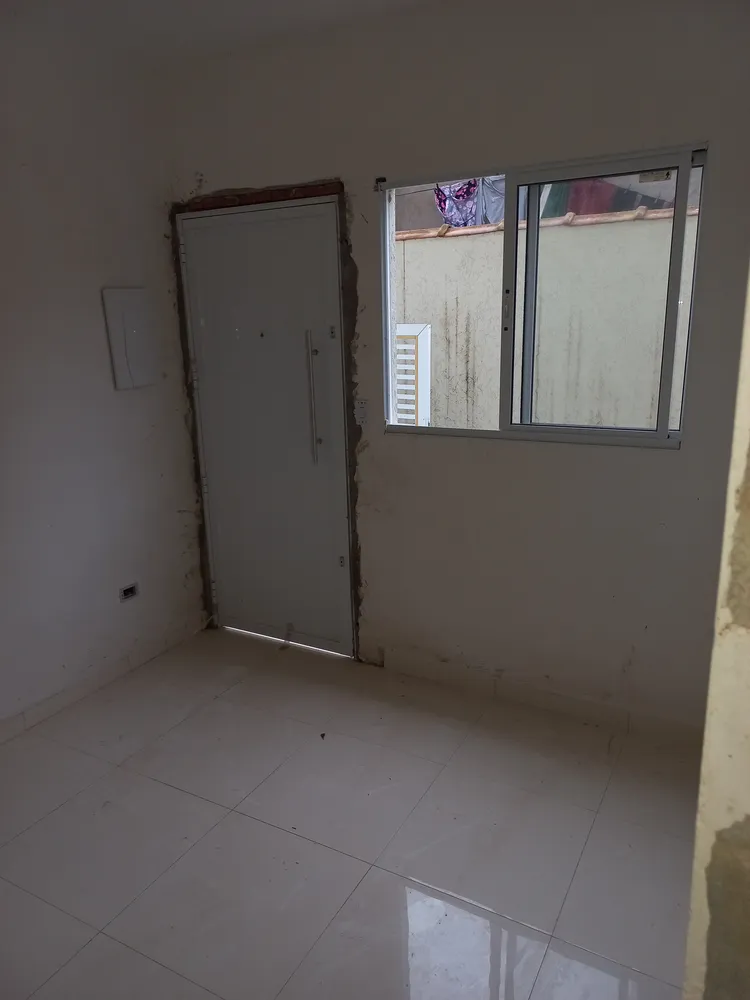 Casa, 2 quartos - Foto 8