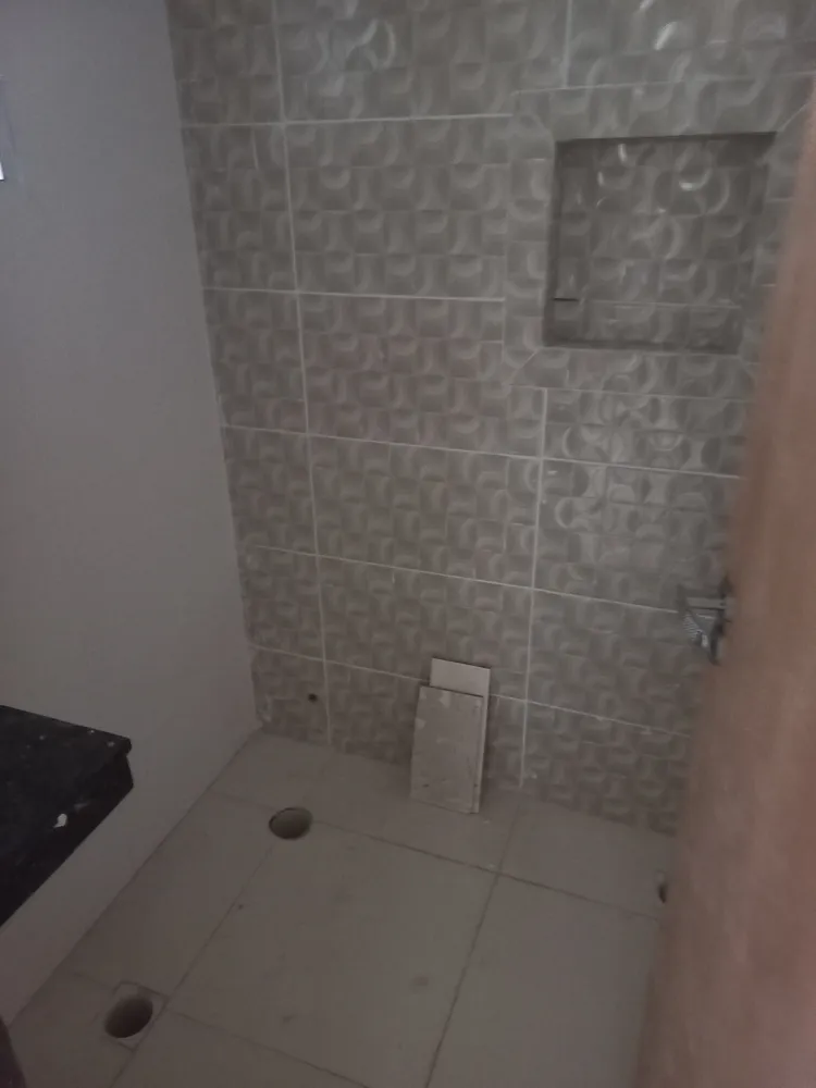 Casa, 2 quartos - Foto 15