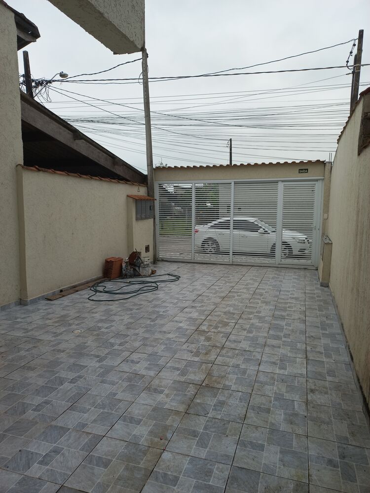 Casa, 2 quartos - Foto 6