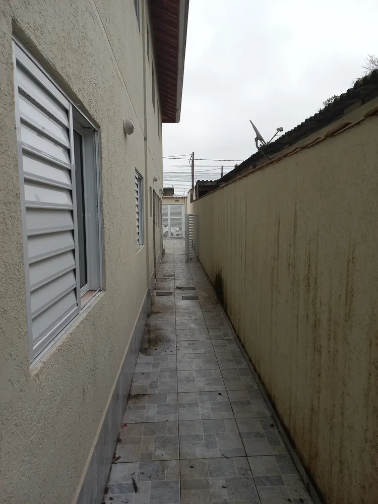 Casa, 2 quartos - Foto 7