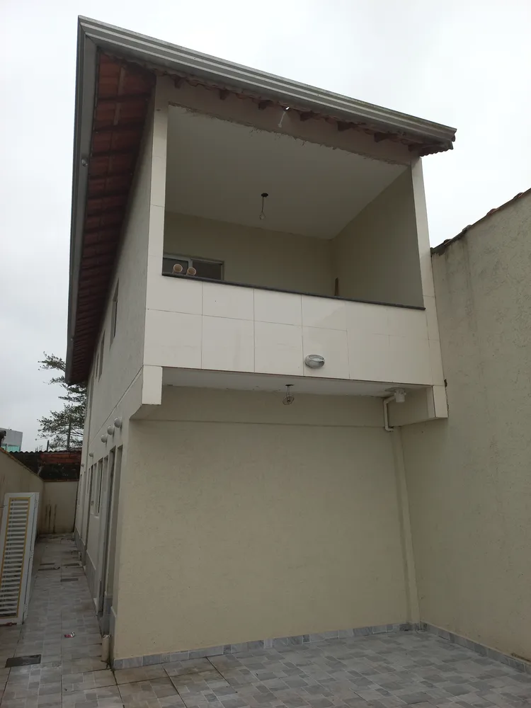 Casa, 2 quartos - Foto 11