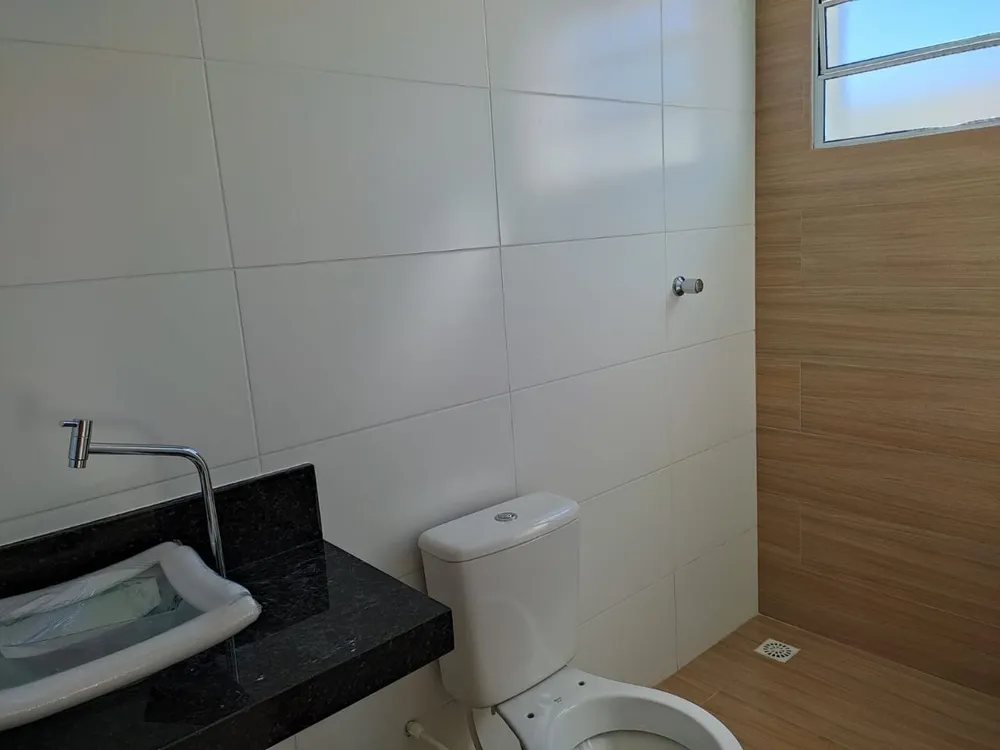 Casa, 2 quartos, 72 m² - Foto 2